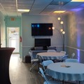 Renting out with online payment: Weekday Special Event Space - 5 Hours - St. Charles, MO