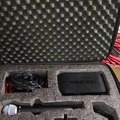 Renting out with online payment: Wireless Microphone 