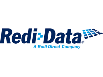 Skills: Redi-Data, Inc.