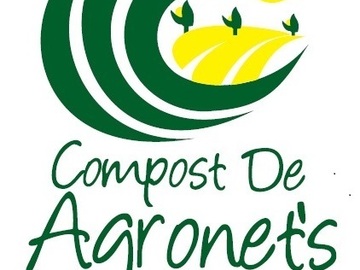 Productos: COMPOST DE AGRONETS SAS