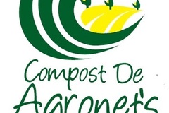 Productos: COMPOST DE AGRONETS SAS
