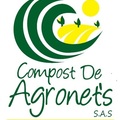 Productos: COMPOST DE AGRONETS SAS