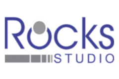 Skills: Rocks Studio
