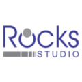 Skills: Rocks Studio