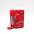  : Sweet Mix Berry Hemp Gummies 250mg - 10 Pack