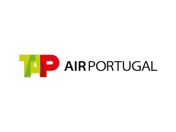 Vente: Bon d'achat TAP Portugal (1500€)