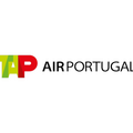 Vente: Bon d'achat TAP Portugal (1500€)