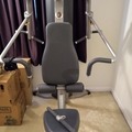 Buy it Now w/ Payment: Life Fitness G2 Home Gym