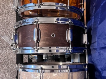Wanted/Looking For/Trade: Trade: 3 Snare bundle