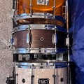 Wanted/Looking For/Trade: Trade: 3 Snare bundle