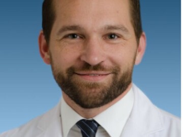 Bulk Lots: CONDERMAN