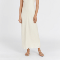 Renting out with online payment: Buttermilk Diish dress 