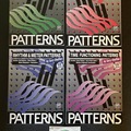Selling with online payment: The PATTERNS SERIES (4) by Gary Chaffee