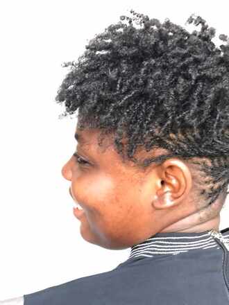 Loctician