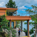 Accommodations: Villa Azzurra - Vacation home rental