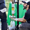 Radar: CIRCO RECICLADO