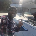 Offer with online paiement: Looking for some fun, I'll drive to you! Women only please.   