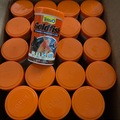 Comprar ahora: Tetra Goldfish Flakes Case 2.2 oz fish food