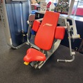 Buy it Now w/ Payment: Matrix G7 Bicep Curl