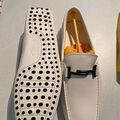 Selling: Men's moccasins Tod's