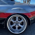 Selling: Work Ryvers 17x9.75 17x10 5x114.3