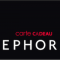 Vente: e-Carte cadeau Sephora (200€)