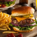 Reserve your space:  Ultimate Barbecue Haven!  