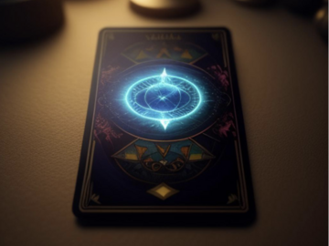 Selling: What's your problem - help and guidance