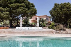 POA: Can Catalina  |  Mandarin Oriental Hotel Group  |  Mallorca