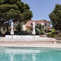 POA: Can Catalina  |  Mandarin Oriental Hotel Group  |  Mallorca
