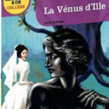 Selling: Livres en français ou anglais à vendre