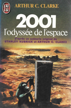 Livres en français ou anglais à vendre