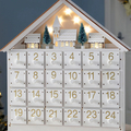 Selling: Advent Calendar 