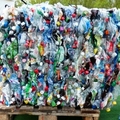 Actualité: Fresque du Plastique