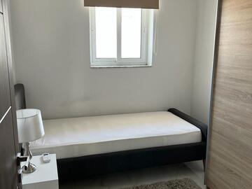 Rooms for rent: SINGLE BEDROOM AVAILABLE - SWIEQI 