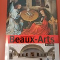 Vente: Livre + DVD "Les musées Royaux - Bruxelles" - NEUF - Le Figaro
