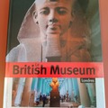 Vente: Livre + DVD "Le British Museum" - NEUF - Le Figaro