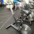 Buy it Now w/ Payment: KEISER M3 SPIN BIKE (20)