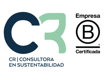Radar: CR | Consultora en sustentabilidad