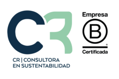 Radar: CR | Consultora en sustentabilidad