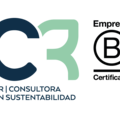 Radar: CR | Consultora en sustentabilidad