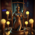 Selling: Enlightening Psychic Reading - your questions answered