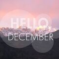 Selling: December 2023 Focused Monthly Tarot Card & Psychic Reading Combo!