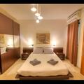 Rooms for rent: ENSUITE ROOM - SLIEMA