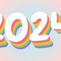 Selling: 2024 - The Year Ahead