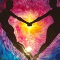 Selling: Reiki Healing to Attract Your Soulmate 