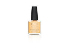 Make An Offer: CND Vvinylux Long Wear Nail Polish- 38 total-- $50 all free ship