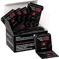 Make An Offer: 20 boxes of 100 Nail polish remover wipes 