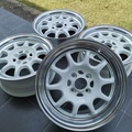 Selling: Sprint-hart​ CP-S