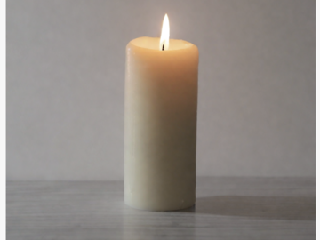 Selling: Let me light your way with my psychic reading 